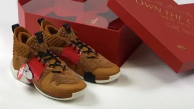 Image via Kelsey Amy