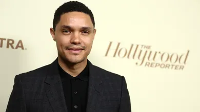 Rich Fury/Getty Images