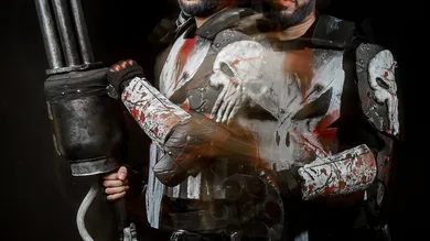 Mike Coppola / gettyimages