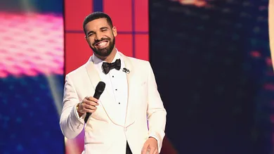 Michael Loccisano/Getty Images for TNT