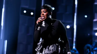 Dave Kotinsky/Getty Images