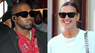 Kevin Mazur, Jose Perez/Getty Images