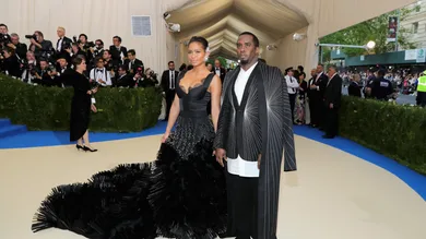 Neilson Barnard/Getty Images