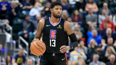 Andy Lyons/Getty Images