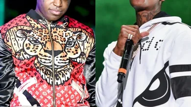 Scott Dudelson, Erika Goldring/Getty Images