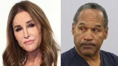 Tommaso Boddi / Stringer / Getty Images, Pool / Getty Images