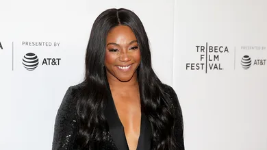 Dominik Bindl/Getty Images