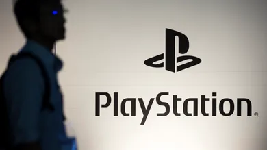 Tomohiro Ohsumi / Getty Images