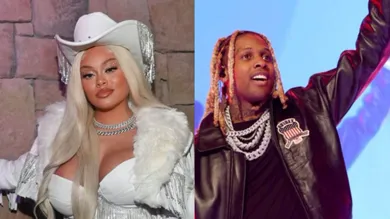 Prince Williams/Getty Images & Shareif Ziyadat/Getty Images