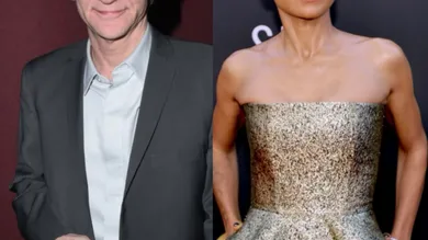 Vivien Kililea/Getty Images & Amy Sussman/Getty Images