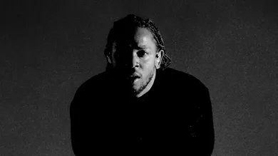 Kevin Winter/Getty Images