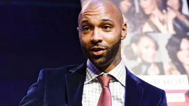 Brian Ach/Getty Images