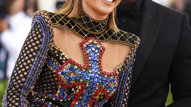 Jamie McCarthy/Getty Images