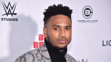 Theo Wargo/Getty Images