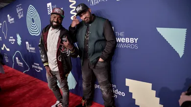 Michael Loccisano/Getty Images