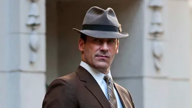 GONZALO/Bauer-Griffin/GC Images