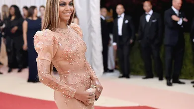 Mike Coppola/Getty Images