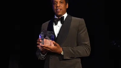 Michael Kovac/Getty Images