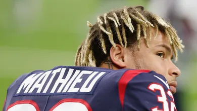 Bob Levey/Getty Images