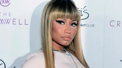 Bryan Steffy/Getty Images