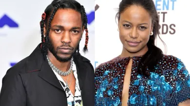 Frazer Harrison/Getty Images & Leon Bennett/Getty Images