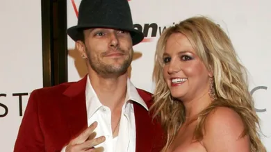 Matthew Simmons / Stringer / Getty Images