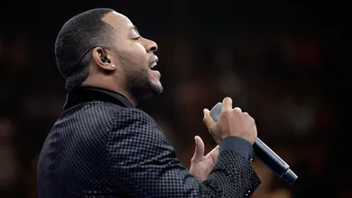 Harry How/Getty Images