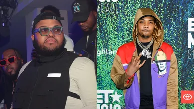 Prince Williams/Wireimage/Getty Images & Noel Vasquez/Getty Images