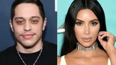 Dimitrios Kambouris / Staff / Getty Images, Dimitrios Kambouris / Staff / Getty Images