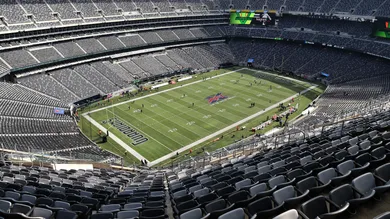 Michael Owens / Getty Images