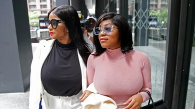 Nuccio DiNuzzo/Getty Images