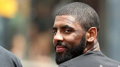 Mike Lawrie/Getty Images