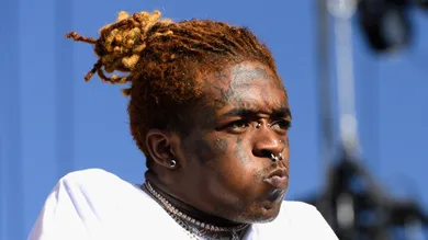 Tara Ziemba/FilmMagic/Getty Images