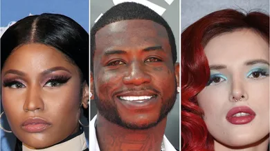 Paul Zimmerman/Getty Images, Allen Berezovsky/Getty Images, Dimitrios Kambouris/Getty Images