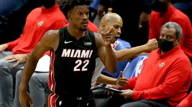 Sean Gardner/Getty Images