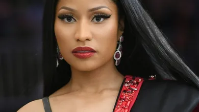 Dimitrios Kambouris/Getty Images