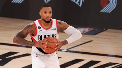 Mike Ehrmann/Getty Images for The Match