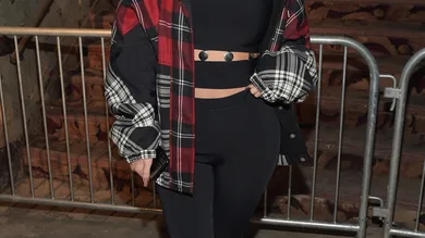 Jason Kempin/Getty Images