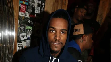 Johnny Nunez / Contributor / Getty Images