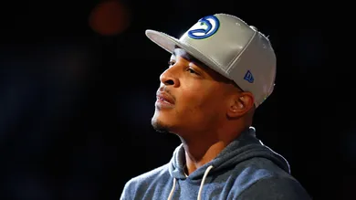 Kevin C. Cox/Getty Images