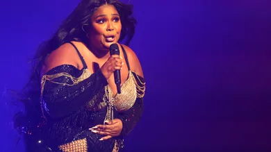 Don Arnold/Getty Images