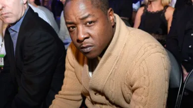 Bryan Steffy / Stringer / Getty Images