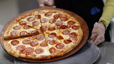 Joe Raedle/Getty Images