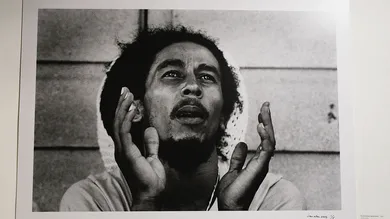 Chris Jackson/Getty Images