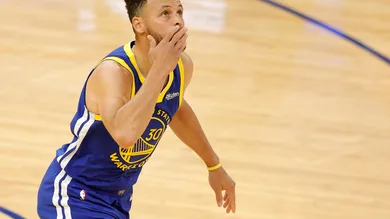 Ezra Shaw/Getty Images