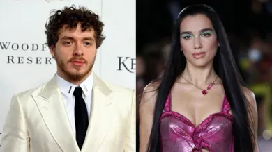 Stephen J. Cohen/Getty Images & Vittorio Zunino Celotto/Getty Images