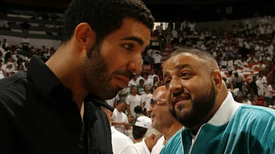 Isaac Baldizon/NBAE via Getty Images