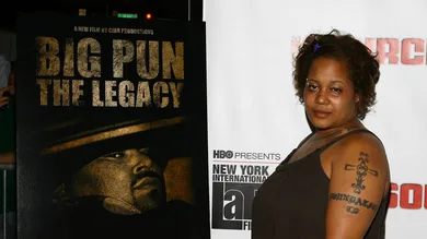 Scott Wintrow / gettyimages