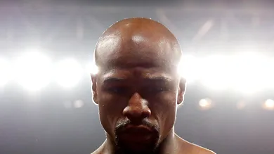 Al Bello / Staff / Getty Images