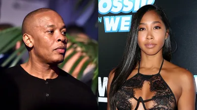 Kevin Winter/Getty Images, Maury Phillips/Getty Images